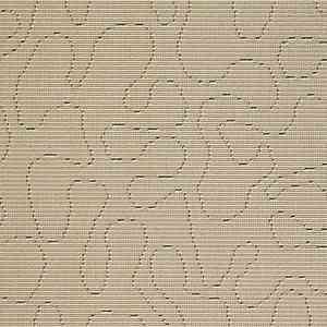 Ковролин Carpet Concept Ply Organic Air Sand фото ##numphoto## | FLOORDEALER